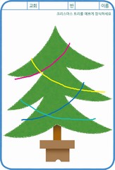 ȸ : 944, ۼ : 2015-12-14