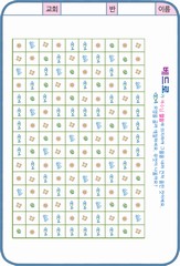 ȸ : 887, ۼ : 2016-4-27