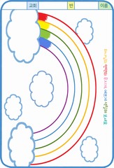 ȸ : 1114, ۼ : 2015-3-3