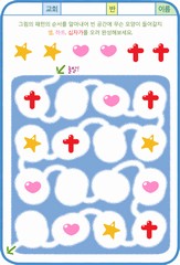 ȸ : 895, ۼ : 2015-12-21