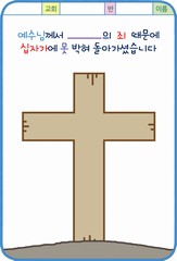 ȸ : 1227, ۼ : 2015-3-24