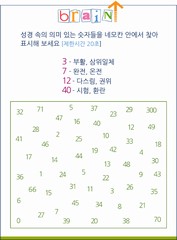 ȸ : 945, ۼ : 2018-12-11