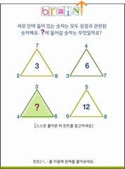 ȸ : 640, ۼ : 2018-10-17