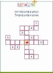 ȸ : 530, ۼ : 2018-5-16
