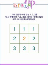 ȸ : 813, ۼ : 2011-6-8
