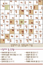 ȸ : 818, ۼ : 2010-5-27