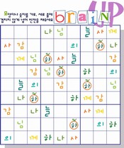 ȸ : 887, ۼ : 2009-11-11