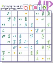 ȸ : 799, ۼ : 2009-8-12