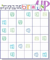 ȸ : 839, ۼ : 2009-3-25