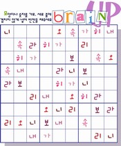 ȸ : 1009, ۼ : 2007-12-12