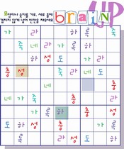 ȸ : 1012, ۼ : 2007-12-5