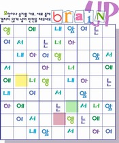 ȸ : 931, ۼ : 2007-9-19