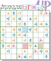 ȸ : 1054, ۼ : 2007-8-29