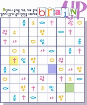 ȸ : 1009, ۼ : 2007-7-25