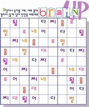 ȸ : 1006, ۼ : 2007-7-4