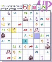 ȸ : 1114, ۼ : 2007-5-30