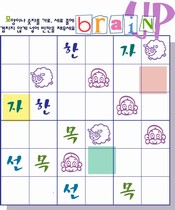 ȸ : 1430, ۼ : 2007-4-11