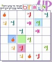 ȸ : 1649, ۼ : 2007-2-21
