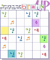 ȸ : 1427, ۼ : 2007-2-13