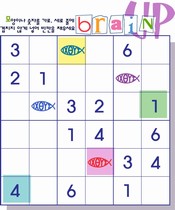 ȸ : 1701, ۼ : 2007-1-23