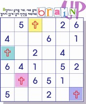 ȸ : 2251, ۼ : 2007-1-9