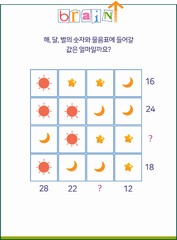 ȸ : 561, ۼ : 2018-3-7