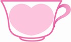 ȸ : 4753, ۼ : 2014-7-14