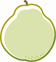 ȸ : 1944, ۼ : 2014-7-14