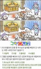 조회수 : 263, 작성일 : 2020-8-26