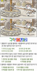 조회수 : 251, 작성일 : 2020-7-2