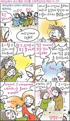 조회수 : 1062, 작성일 : 2016-3-2