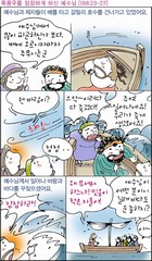 조회수 : 1199, 작성일 : 2015-12-29