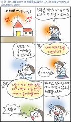 ȸ : 854, ۼ : 2018-12-5