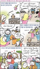 조회수 : 1001, 작성일 : 2015-9-30