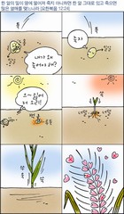 조회수 : 665, 작성일 : 2018-3-14
