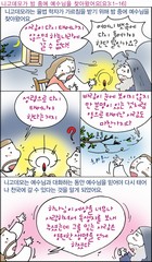 조회수 : 1080, 작성일 : 2015-9-15