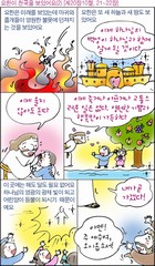 조회수 : 949, 작성일 : 2017-8-16