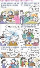 조회수 : 620, 작성일 : 2017-7-26