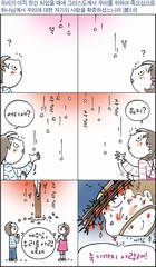 조회수 : 854, 작성일 : 2018-3-21