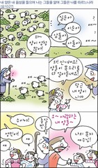 ȸ : 628, ۼ : 2018-9-4
