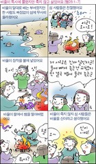 조회수 : 684, 작성일 : 2017-7-19