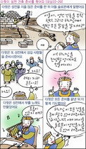 조회수 : 1124, 작성일 : 2014-10-27