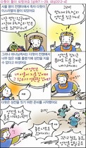 조회수 : 1279, 작성일 : 2014-10-21