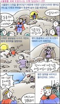 조회수 : 1049, 작성일 : 2014-10-7