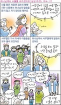 조회수 : 1008, 작성일 : 2014-9-2