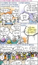 조회수 : 1015, 작성일 : 2014-8-27