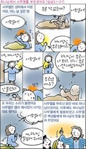 조회수 : 1151, 작성일 : 2014-8-20