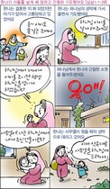 조회수 : 1006, 작성일 : 2014-8-13