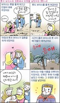조회수 : 953, 작성일 : 2014-8-6
