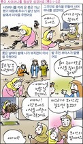 조회수 : 1029, 작성일 : 2014-7-30